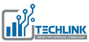 Techlink